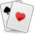 Casino Hold'em
