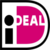 iDEAL Casino's
