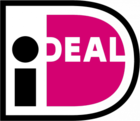 Gokkenmetideal.net Logo