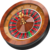 Online roulette